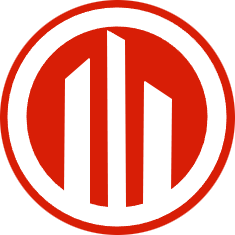 博乐印刷包装有限公司 